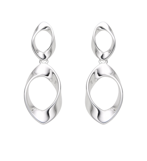 ARETES DOMINIQUE