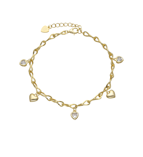 PULSERA ENDLESS