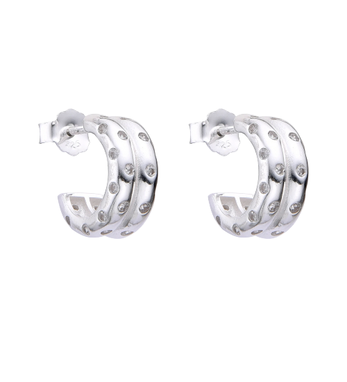ARETES BETANIA