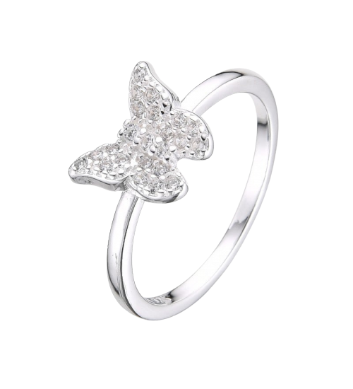 ANILLO ANYA