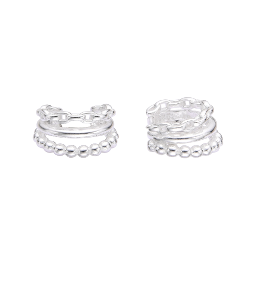 CUFF NILA (x1)