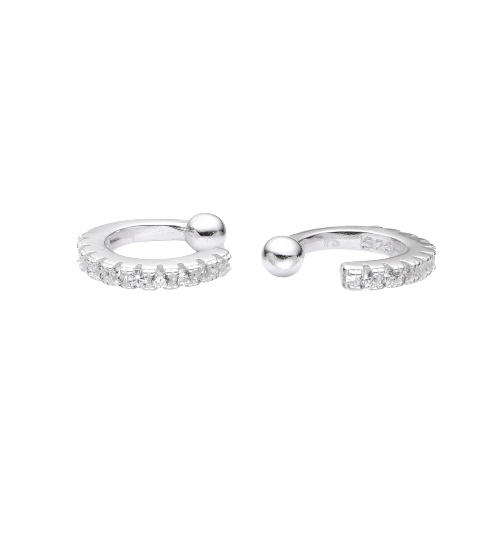 CUFF KLOE (x1)