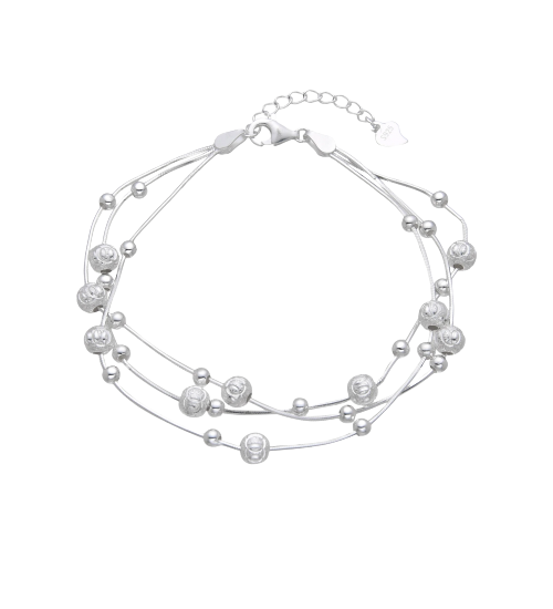 PULSERA ENCHANT