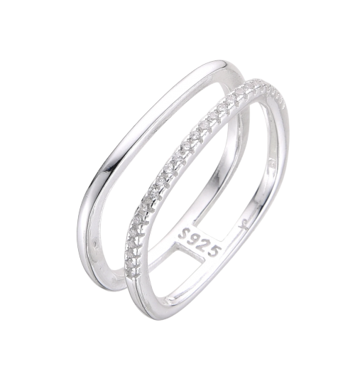 ANILLO VANCOUVER