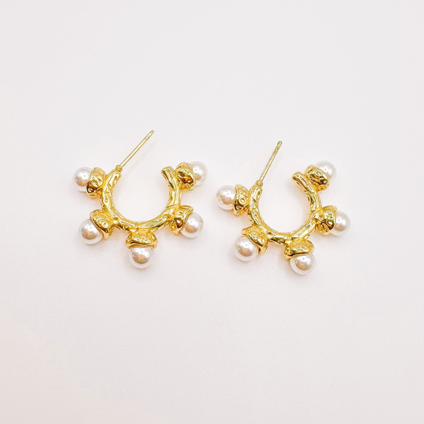 ARETES DIANA